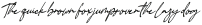 Suntingan Dharma otf (400)