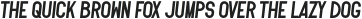 Blade otf (400)