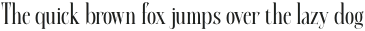 Calben Regular otf (400)