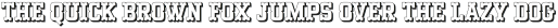 Backway Extrude otf (400)