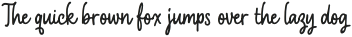 Baskernite otf (400)