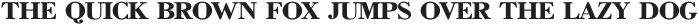 Jacquen Regular otf (400)