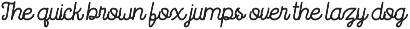 Routerline Rough preview