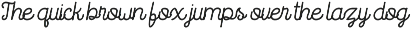 Routerline Rough preview
