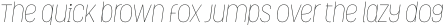 Grota Thin Italic otf (100)