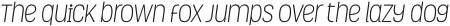 Grota Light Italic otf (300)