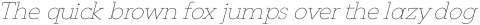 Empresso Thin_Italic ttf (100)