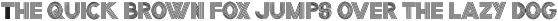 Stardust Regular ttf (400)