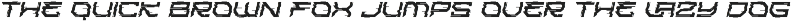 Z.W Error System preview