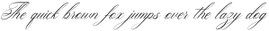 Moetyina Italic otf (400)