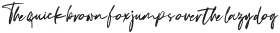 Elianore Rustyc otf (400)
