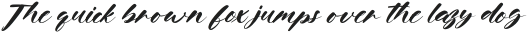 Vintage Brother Italic otf (400)