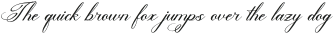 Bittenong Cenduin otf (400)