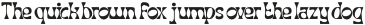 Mind Meld Two otf (400)