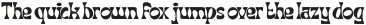 Mind Meld One otf (400)
