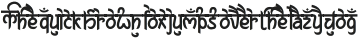 Niranjan Two otf (400)