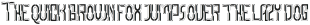 Pyra Maze One otf (400)