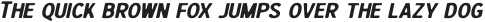 BerginsBlur-Italic otf (400)