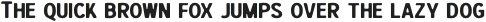 BerginsBlur-Regular otf (400)