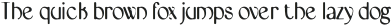 BordieBlur-Regular otf (400)