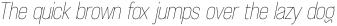 Sugih Thin Condensed Slanted otf (100)