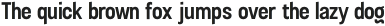 Sugih Semi Bold Condensed otf (600)