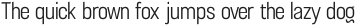 Sugih Light Condensed otf (300)