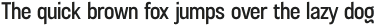 Sugih Medium Condensed otf (500)