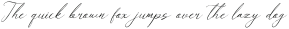 Rovalyon Italic otf (400)
