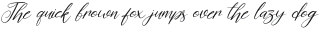 Revalyna Italic otf (400)