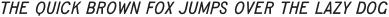 OTR Stoned Italic otf (400)
