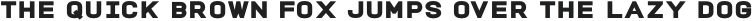 TROS Black otf (900)