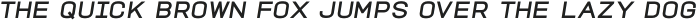 TROS Medium Italic otf (500)