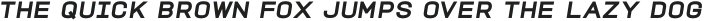 TROS Bold Italic otf (700)