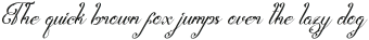 Shatoryu Italic otf (400)
