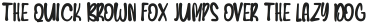 Adfuns otf (400)