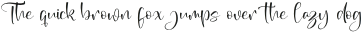 Pottelika Kinetics otf (400)