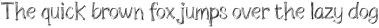 Hurekant Regular otf (400)