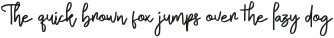Ollifia Poettry otf (400)