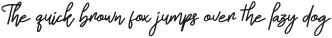 Ollifia Poettry Italic otf (400)