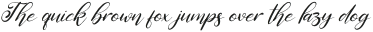 Ricadya Italic otf (400)
