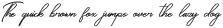 Yuanitta Italic otf (400)