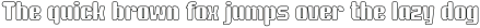 Nexin Line otf (400)