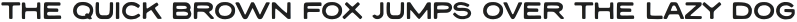 Kasita Regular otf (400)