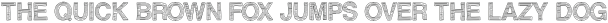 BravuraAllCapslined ttf (400)