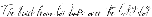 Charming MountainSVG Regular otf (400)