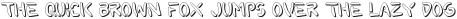 2Toon Shadow ttf (400)