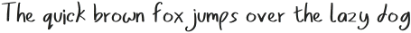 Jennaca otf (400)