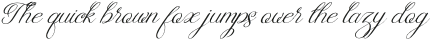 Rellydon Italic otf (400)