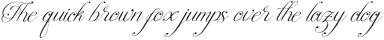 Adeglian Italic otf (400)